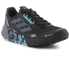 Adidas Terrex Agravic Flow 2 GTX M H03382 batai