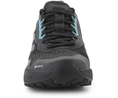Adidas Terrex Agravic Flow 2 GTX M H03382 batai
