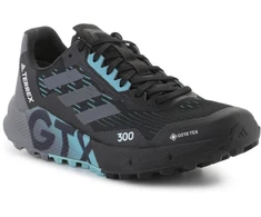 Adidas Terrex Agravic Flow 2 GTX M H03382 batai