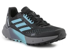 Adidas Terrex Agravic Flow 2 W batai H03189