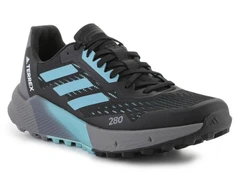 Adidas Terrex Agravic Flow 2 W batai H03189