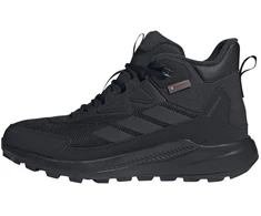 Adidas Terrex Anylander ClimaWarm+ JH6234 batai