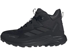 Adidas Terrex Anylander ClimaWarm+ JH6234 batai
