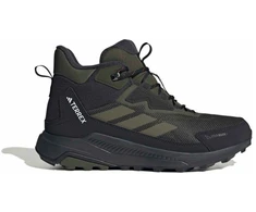 Adidas Terrex Anylander Climawarm + JQ9952 batai