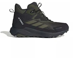 Adidas Terrex Anylander Climawarm + JQ9952 batai