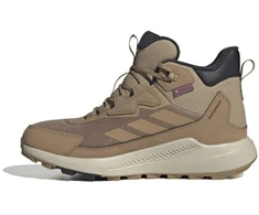 Adidas Terrex Anylander Climawarm+ JS1431 batai