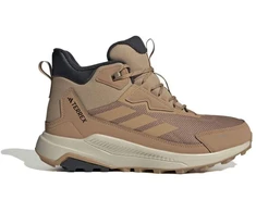 Adidas Terrex Anylander Climawarm+ JS1431 batai