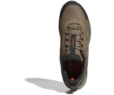 Adidas Terrex Anylander JQ9953 batai