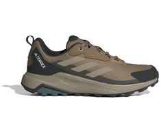 Adidas Terrex Anylander JQ9953 batai
