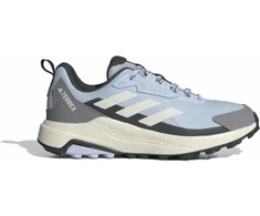 adidas Terrex Anylander JR6606 moteriški batai