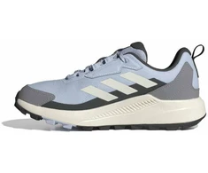 adidas Terrex Anylander JR6606 moteriški batai