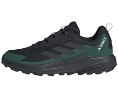 Adidas Terrex Anylander KJ0865 batai