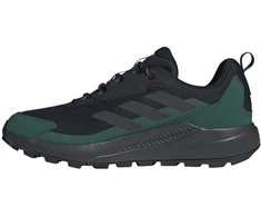 Adidas Terrex Anylander KJ0865 batai