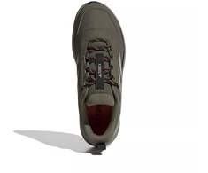 Adidas Terrex Anylander M batai ID0894