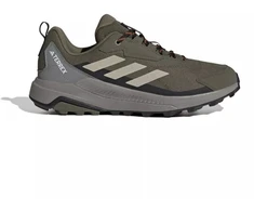 Adidas Terrex Anylander M batai ID0894