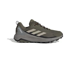 Adidas Terrex Anylander M batai ID0894