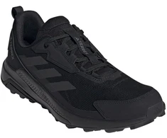 Adidas Terrex Anylander M batai ID0895