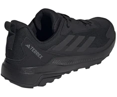 Adidas Terrex Anylander M batai ID0895