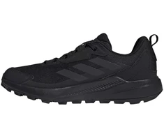 Adidas Terrex Anylander M batai ID0895