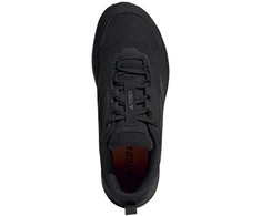 Adidas Terrex Anylander M batai ID0895