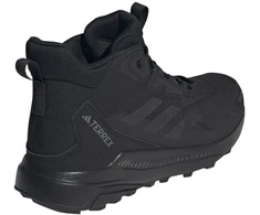 Adidas Terrex Anylander Mid R.RDY M batai ID0898