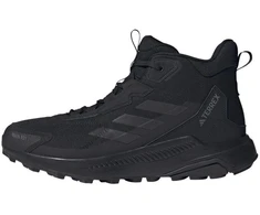 Adidas Terrex Anylander Mid R.RDY M batai ID0898
