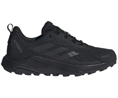 Adidas Terrex Anylander R.Rdy M ID0901 batai