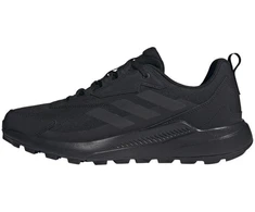 Adidas Terrex Anylander R.Rdy M ID0901 batai