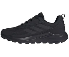 Adidas Terrex Anylander R.Rdy M ID0901 batai