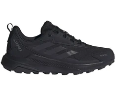 Adidas Terrex Anylander R.Rdy M ID0901 batai