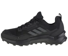 Adidas Terrex AX4 GTX M batai HP7395