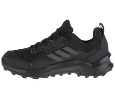 Adidas Terrex AX4 GTX M batai HP7395