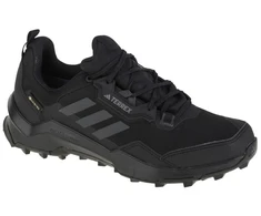Adidas Terrex AX4 GTX M batai HP7395