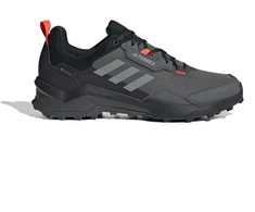 Adidas Terrex AX4 GTX Vyriški batai HP7396