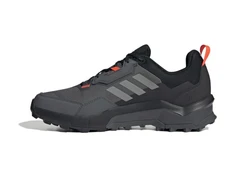Adidas Terrex AX4 GTX Vyriški batai HP7396