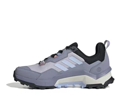 Adidas Terrex AX4 GTX W batai HQ1052