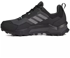 Adidas Terrex AX4 GTX W HQ1051 Cblack