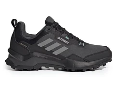 Adidas Terrex AX4 GTX W HQ1051 Cblack