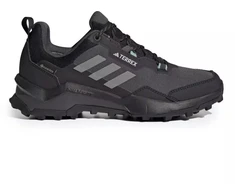 Adidas Terrex AX4 GTX W HQ1051 Cblack