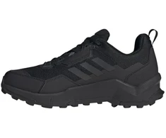 Adidas Terrex AX4 M HP7388 batai