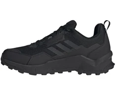 Adidas Terrex AX4 M HP7388 batai