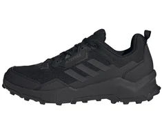 Adidas Terrex AX4 M HP7388 batai