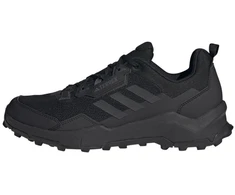 Adidas Terrex AX4 M HP7388 batai