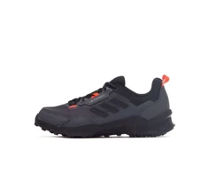 Adidas Terrex AX4 M HP7391 batai