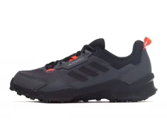 Adidas Terrex AX4 M HP7391 batai
