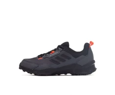 Adidas Terrex AX4 M HP7391 batai