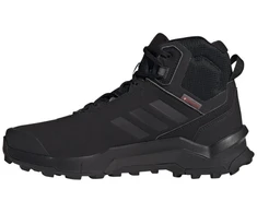Adidas Terrex AX4 Mid Beta COLD.RDY M IF4953 batai