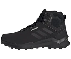 Adidas Terrex AX4 Mid Beta COLD.RDY M IF4953 batai