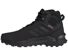 Adidas Terrex AX4 Mid Beta COLD.RDY M IF4953 batai
