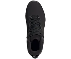 Adidas Terrex AX4 Mid Beta COLD.RDY M IF4953 batai